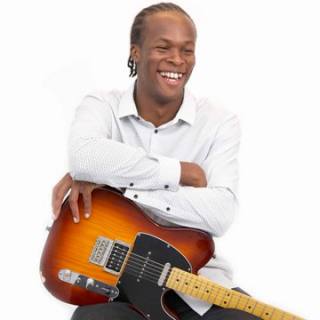 Thursday 18th JUNE 2026:  OMARI